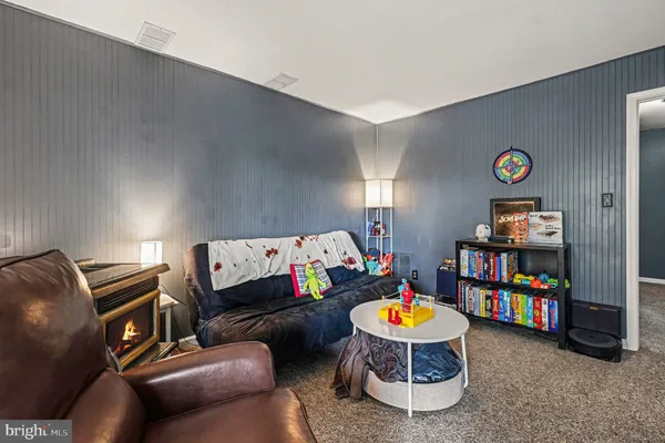$385,000 | 812 Albion Place, Bel Air, MD 21014