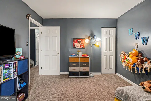 $385,000 | 812 Albion Place, Bel Air, MD 21014