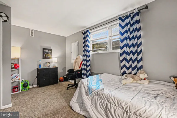 $385,000 | 812 Albion Place, Bel Air, MD 21014
