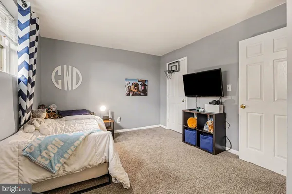 $385,000 | 812 Albion Place, Bel Air, MD 21014