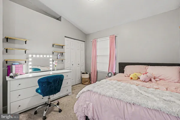 $385,000 | 812 Albion Place, Bel Air, MD 21014