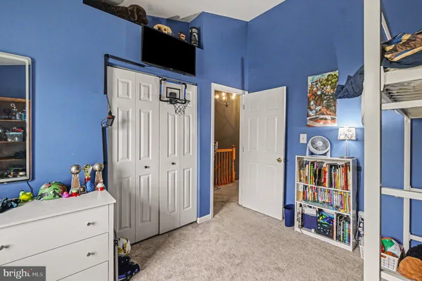 $385,000 | 812 Albion Place, Bel Air, MD 21014