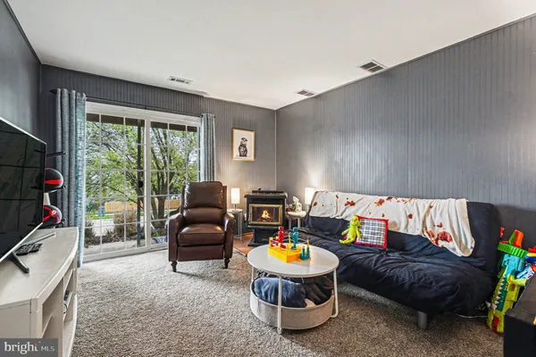 $385,000 | 812 Albion Place, Bel Air, MD 21014