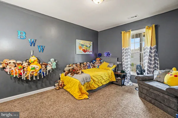 $385,000 | 812 Albion Place, Bel Air, MD 21014