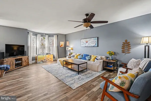 $385,000 | 812 Albion Place, Bel Air, MD 21014