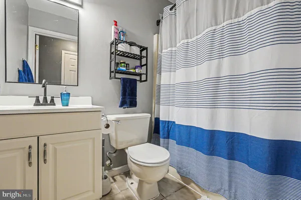 $385,000 | 812 Albion Place, Bel Air, MD 21014