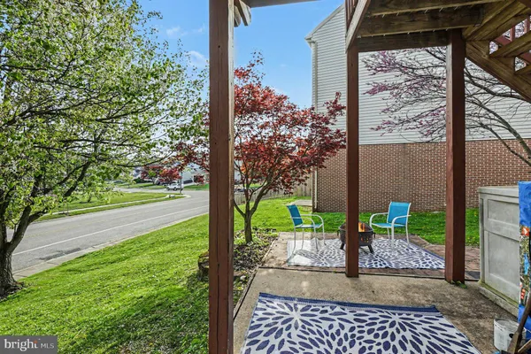 $385,000 | 812 Albion Place, Bel Air, MD 21014