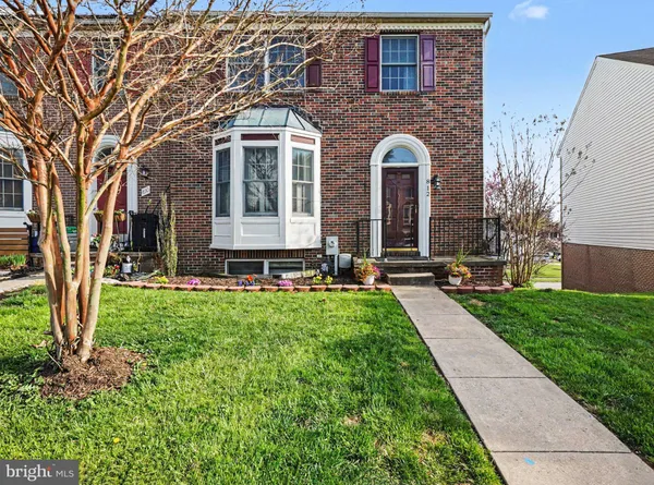 $385,000 | 812 Albion Place, Bel Air, MD 21014