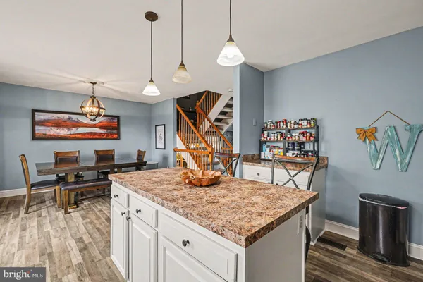 $385,000 | 812 Albion Place, Bel Air, MD 21014