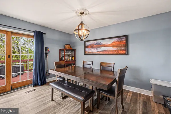 $385,000 | 812 Albion Place, Bel Air, MD 21014
