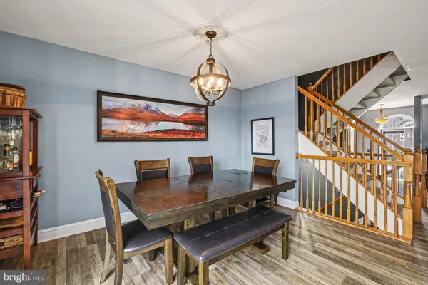 $385,000 | 812 Albion Place, Bel Air, MD 21014