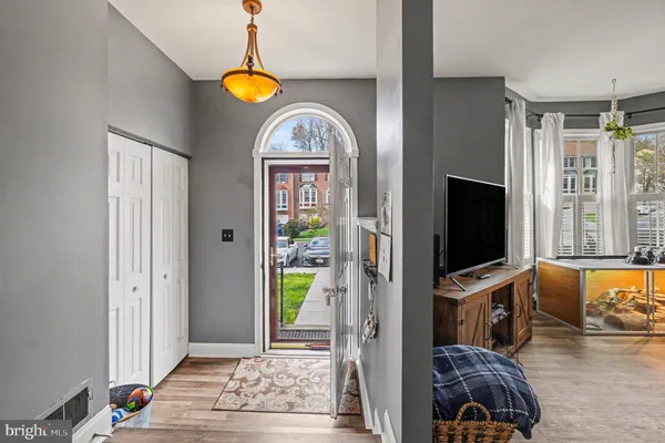 $385,000 | 812 Albion Place, Bel Air, MD 21014