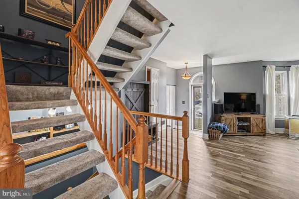 $385,000 | 812 Albion Place, Bel Air, MD 21014