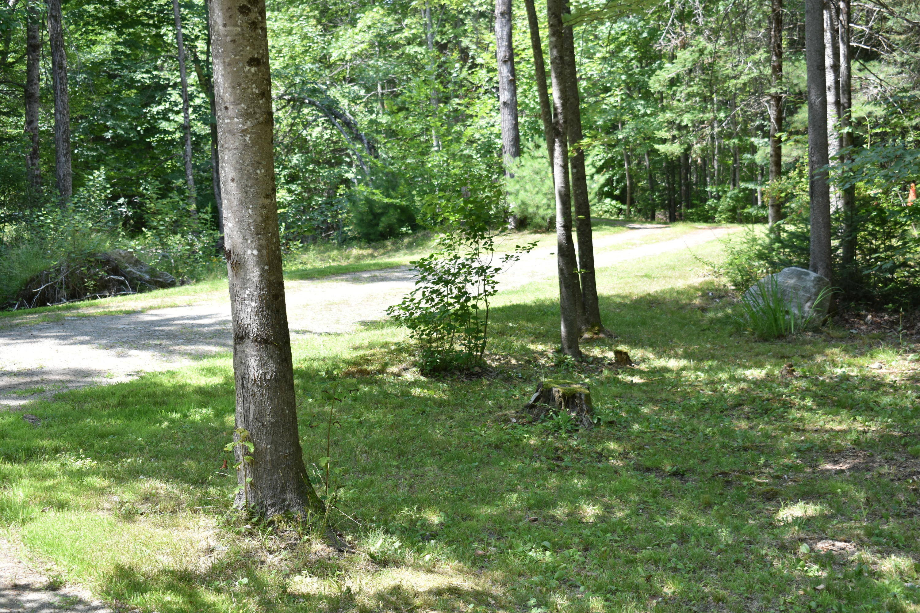 60 Ridge Road Richmond, ME 04357 - Photo 56 of 69 157