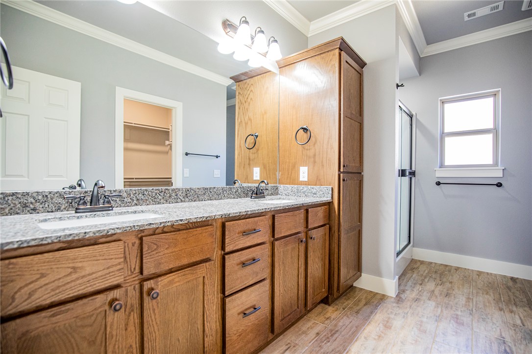 303 Alder Street Pea Ridge, AR 72751 - Photo 13 of 18 Gallery Image 13