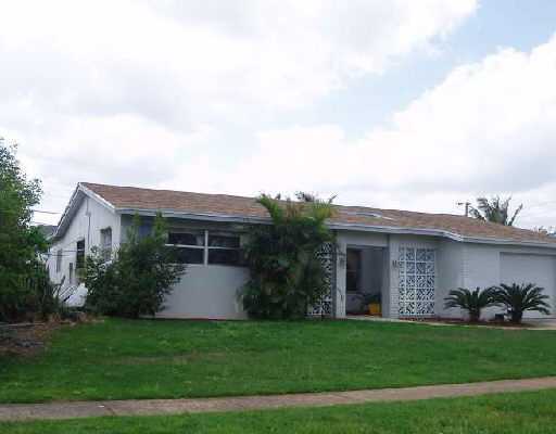43 Ridgewood Circle Tequesta, FL 33469 - Photo 1 of 1 Primary Photo