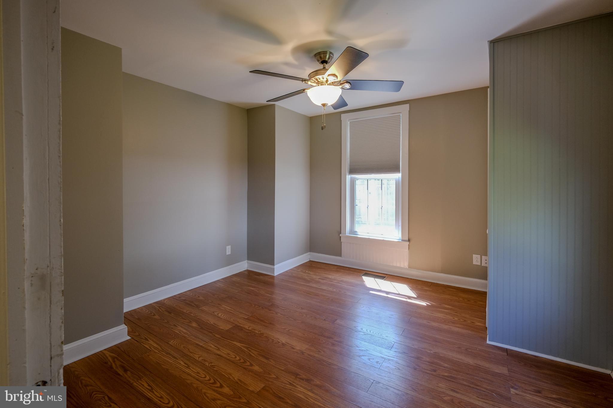 1538 Senseny Road Winchester, VA 22602 - Photo 11 of 23