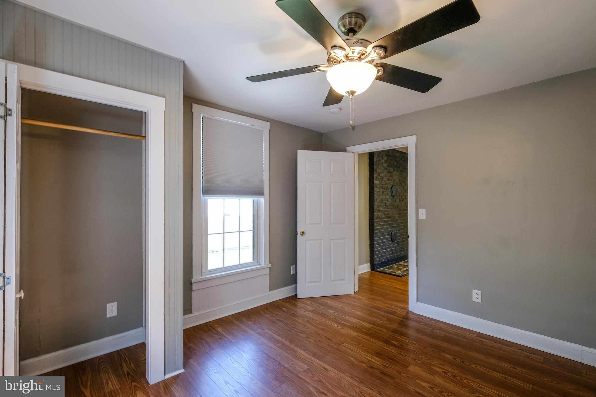 1538 Senseny Road Winchester, VA 22602 - Photo 12 of 23