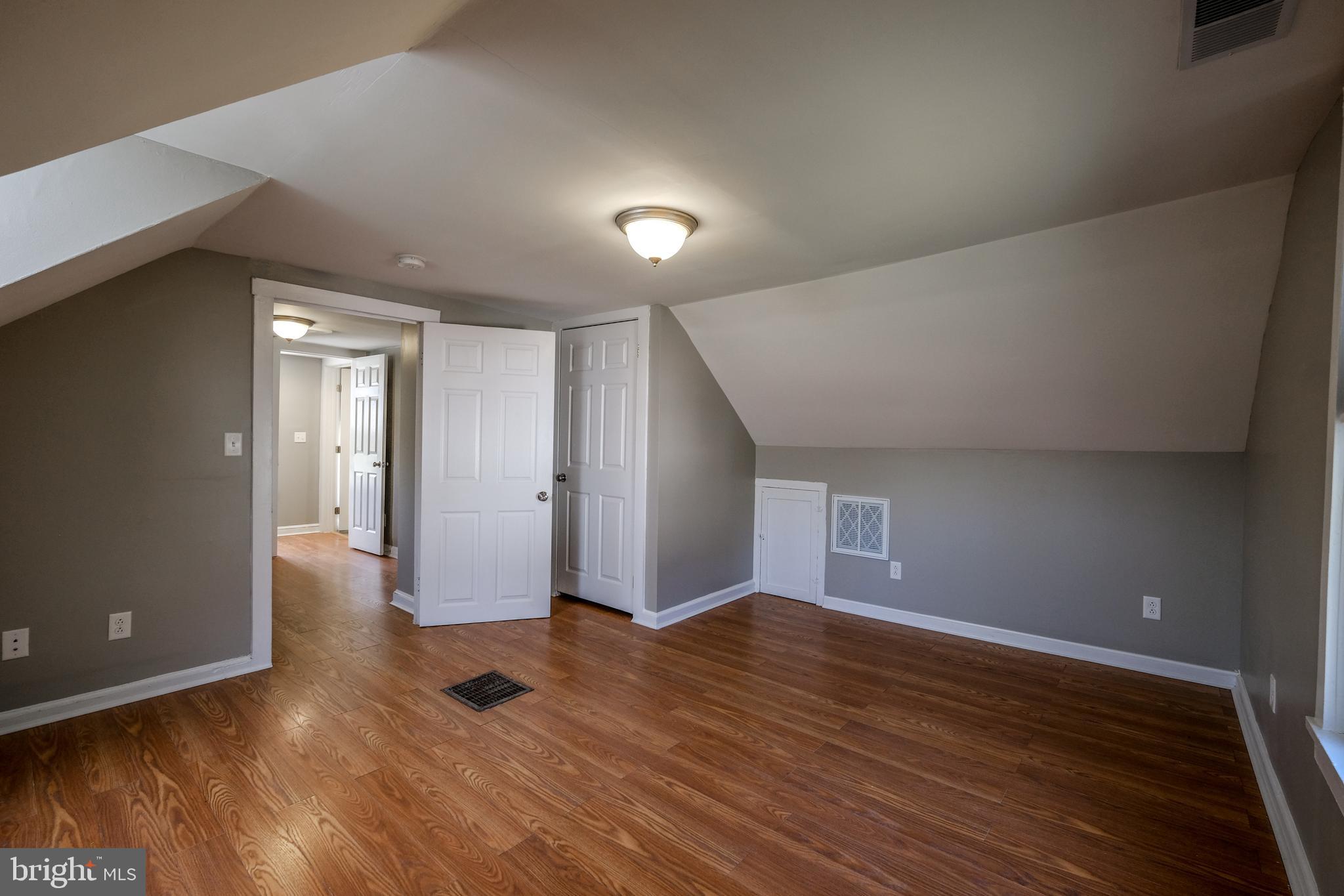 1538 Senseny Road Winchester, VA 22602 - Photo 15 of 23