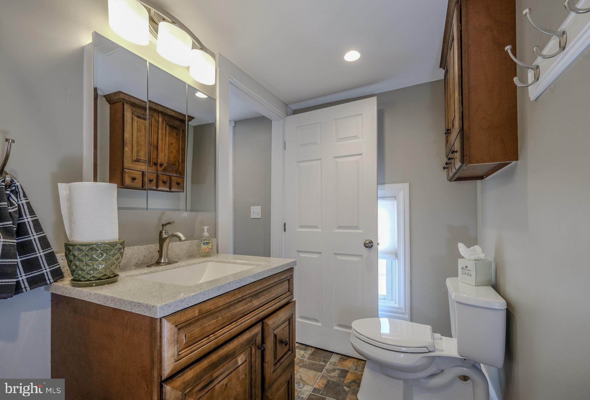1538 Senseny Road Winchester, VA 22602 - Photo 17 of 23
