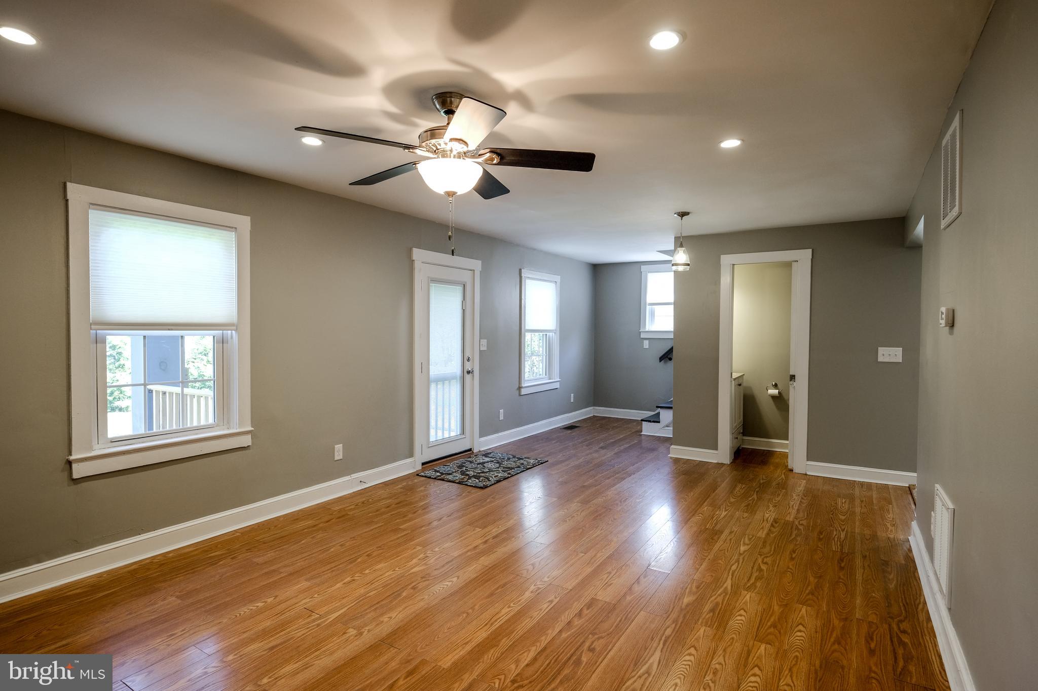 1538 Senseny Road Winchester, VA 22602 - Photo 8 of 23