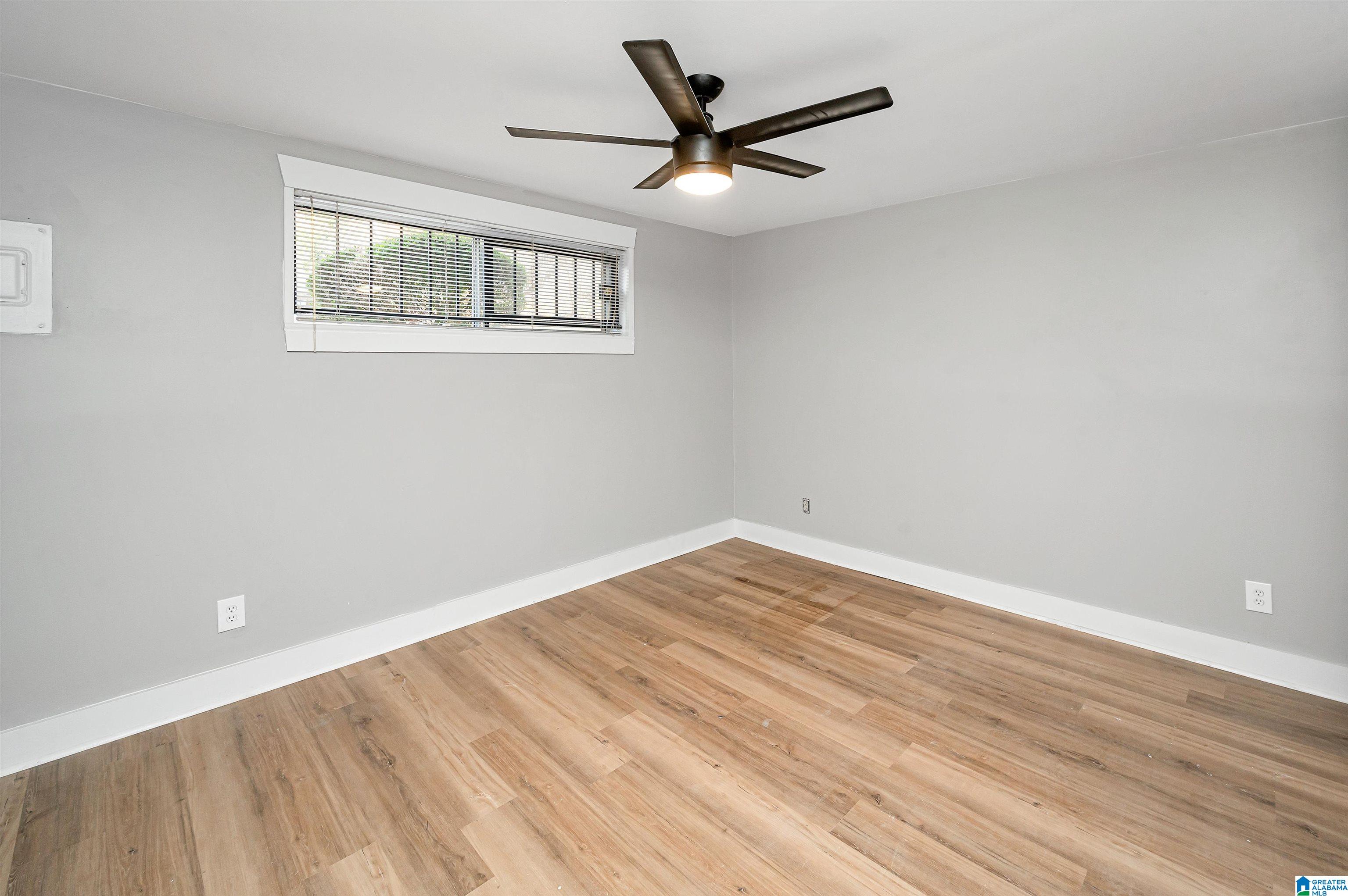 1333 31st Street South, Unit B Birmingham, AL 35205 - Photo 11 of 23