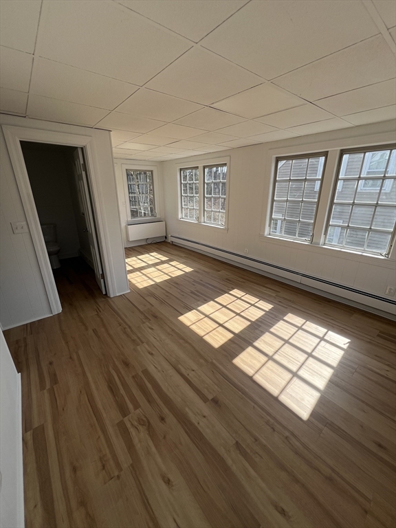 37 Clinton Road Melrose, MA 02176 - Photo 6 of 6 Gallery Image 6