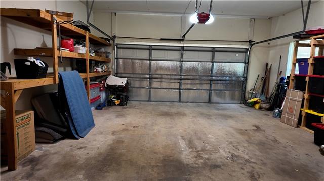 209 Reiher Road Mandeville, LA 70471 - Photo 42 of 51