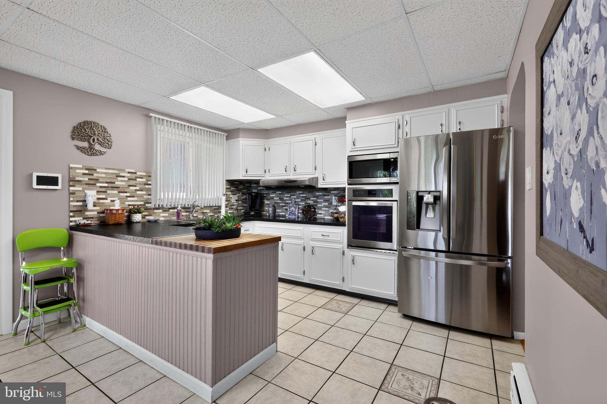 740 Public Road Bethlehem, PA 18015 - Photo 15 of 40