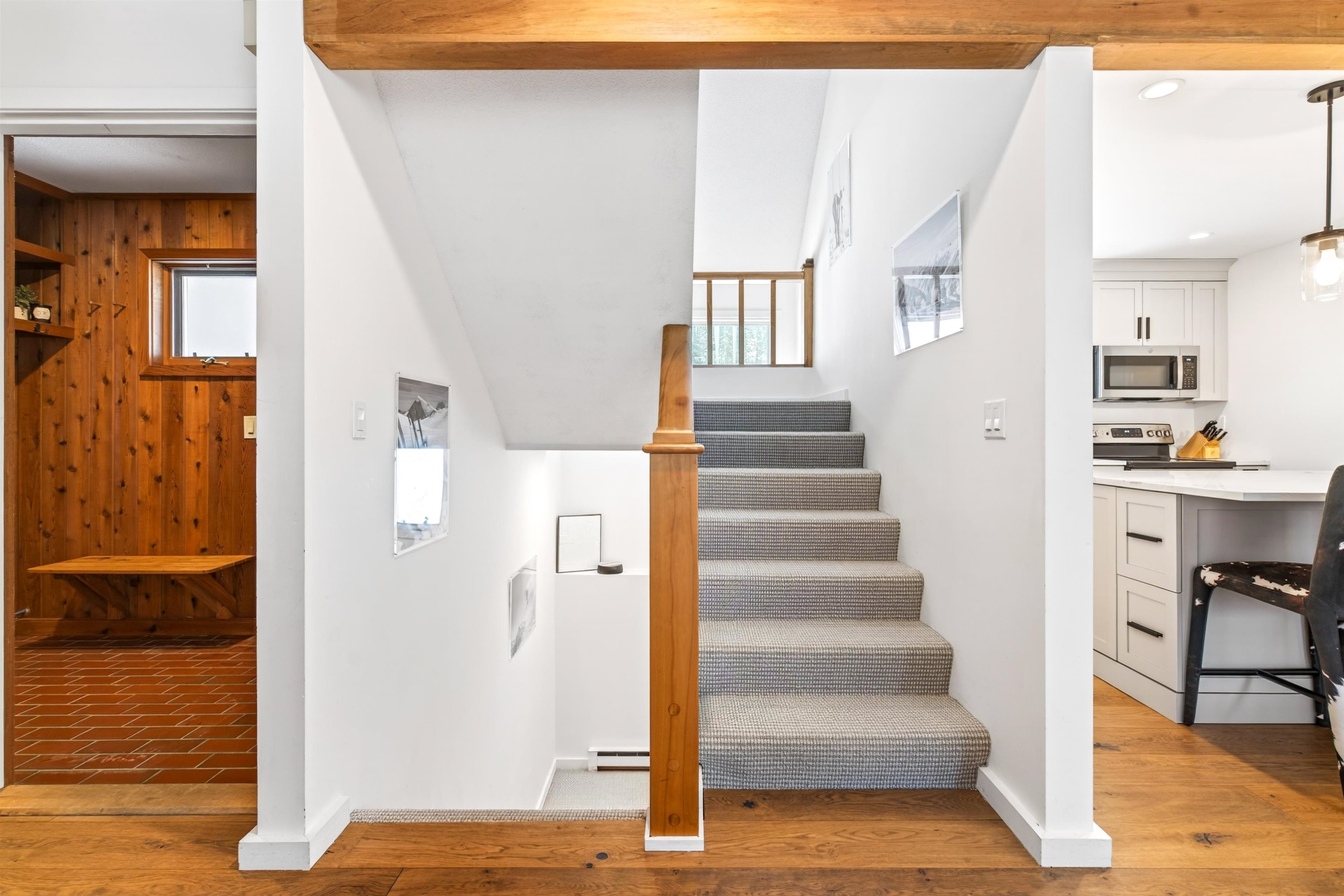 56 Styles Branch Road, Unit 703 Stratton, VT 05155 - Photo 11 of 35