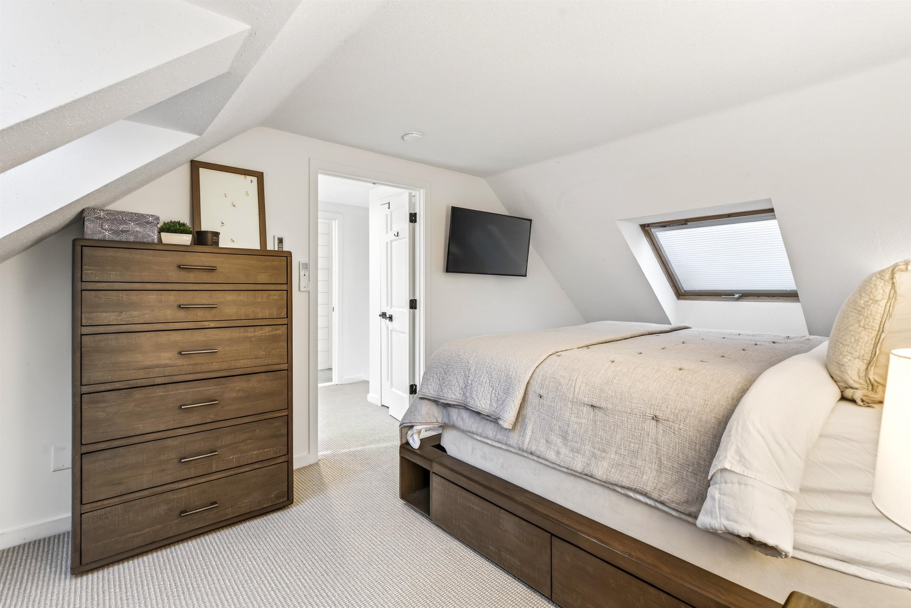 56 Styles Branch Road, Unit 703 Stratton, VT 05155 - Photo 12 of 35