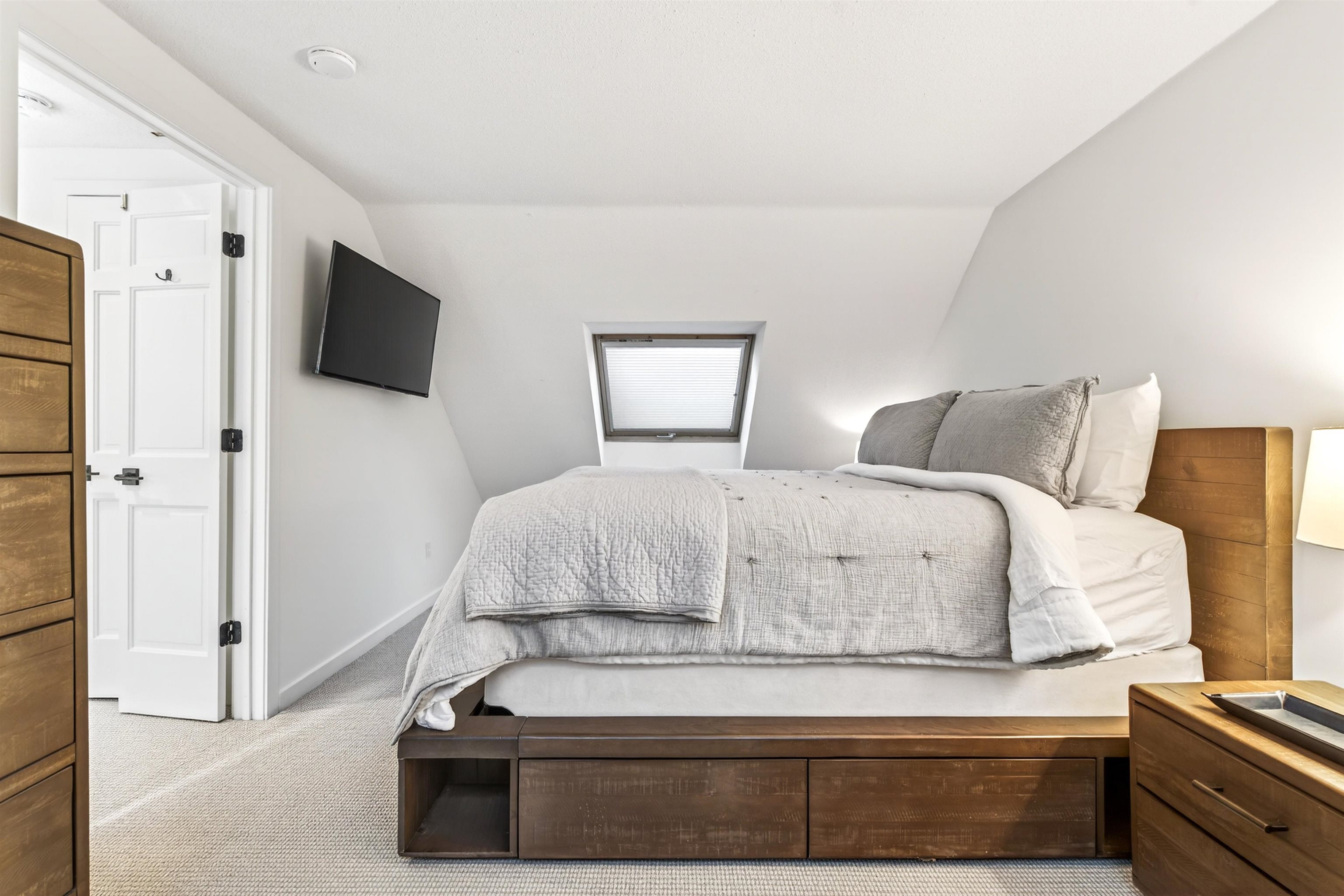 56 Styles Branch Road, Unit 703 Stratton, VT 05155 - Photo 13 of 35