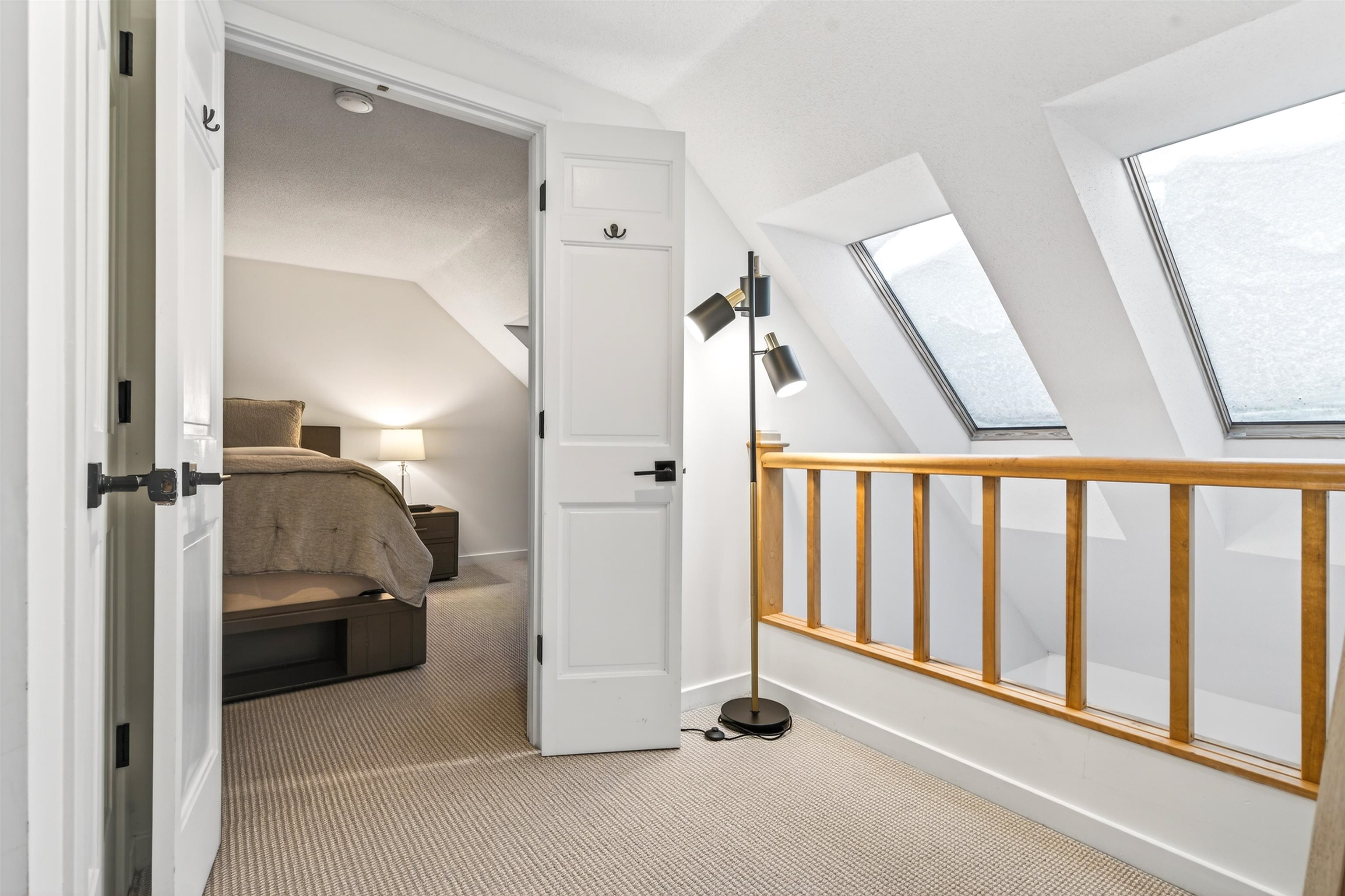 56 Styles Branch Road, Unit 703 Stratton, VT 05155 - Photo 14 of 35