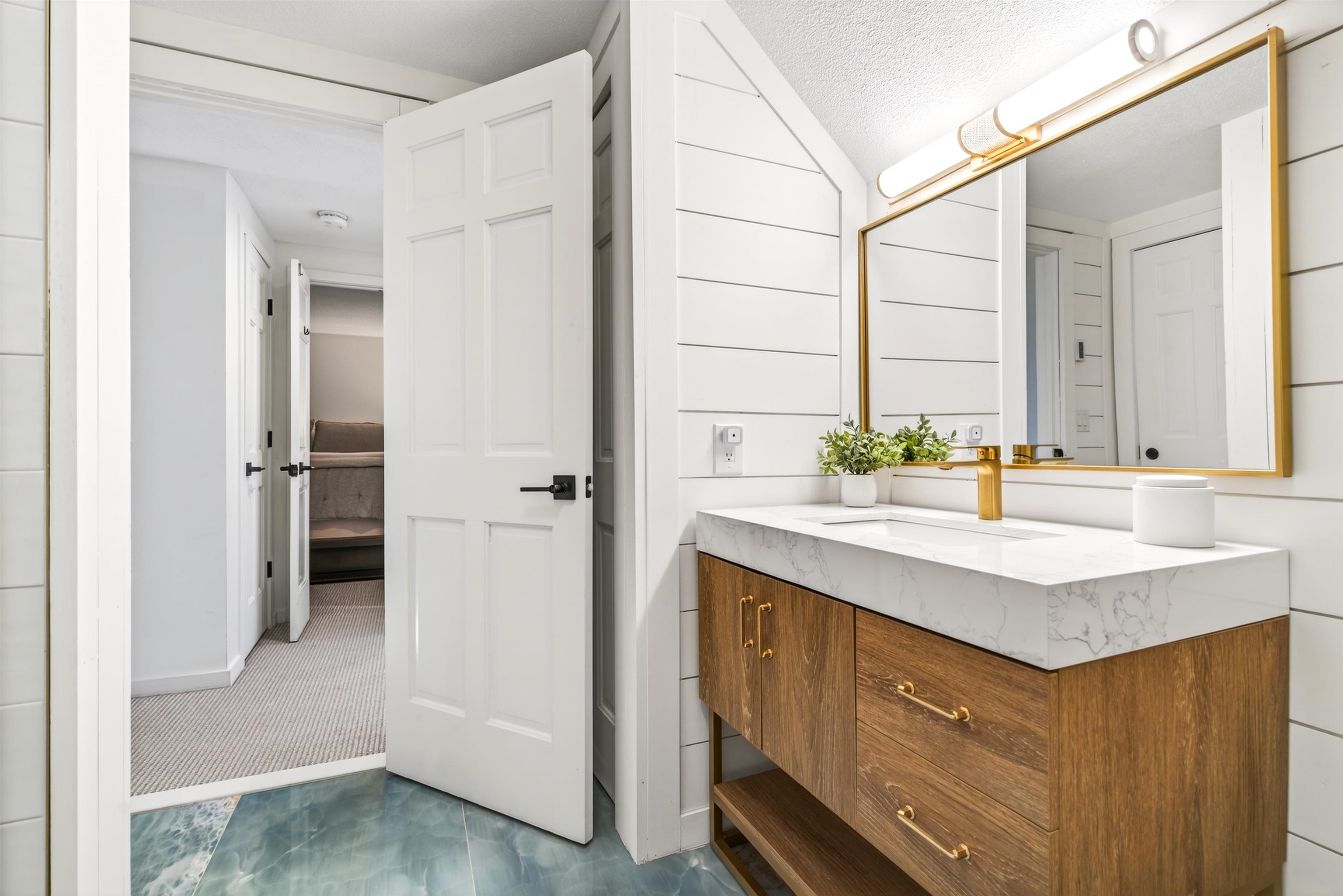 56 Styles Branch Road, Unit 703 Stratton, VT 05155 - Photo 15 of 35