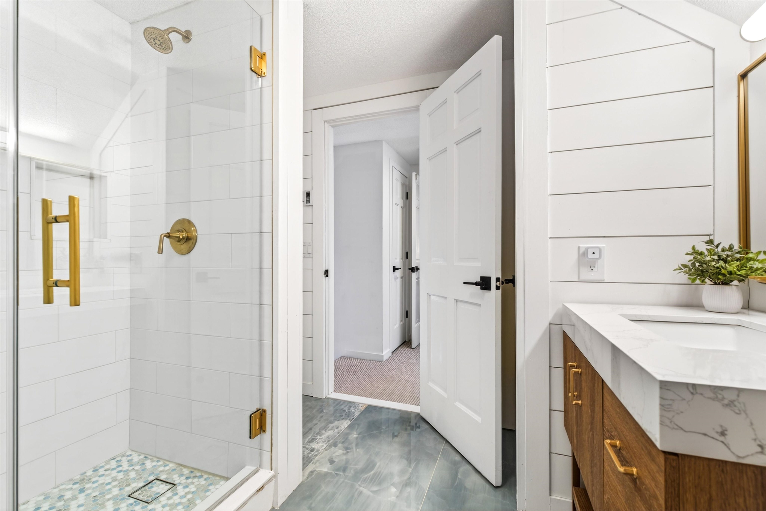 56 Styles Branch Road, Unit 703 Stratton, VT 05155 - Photo 16 of 35