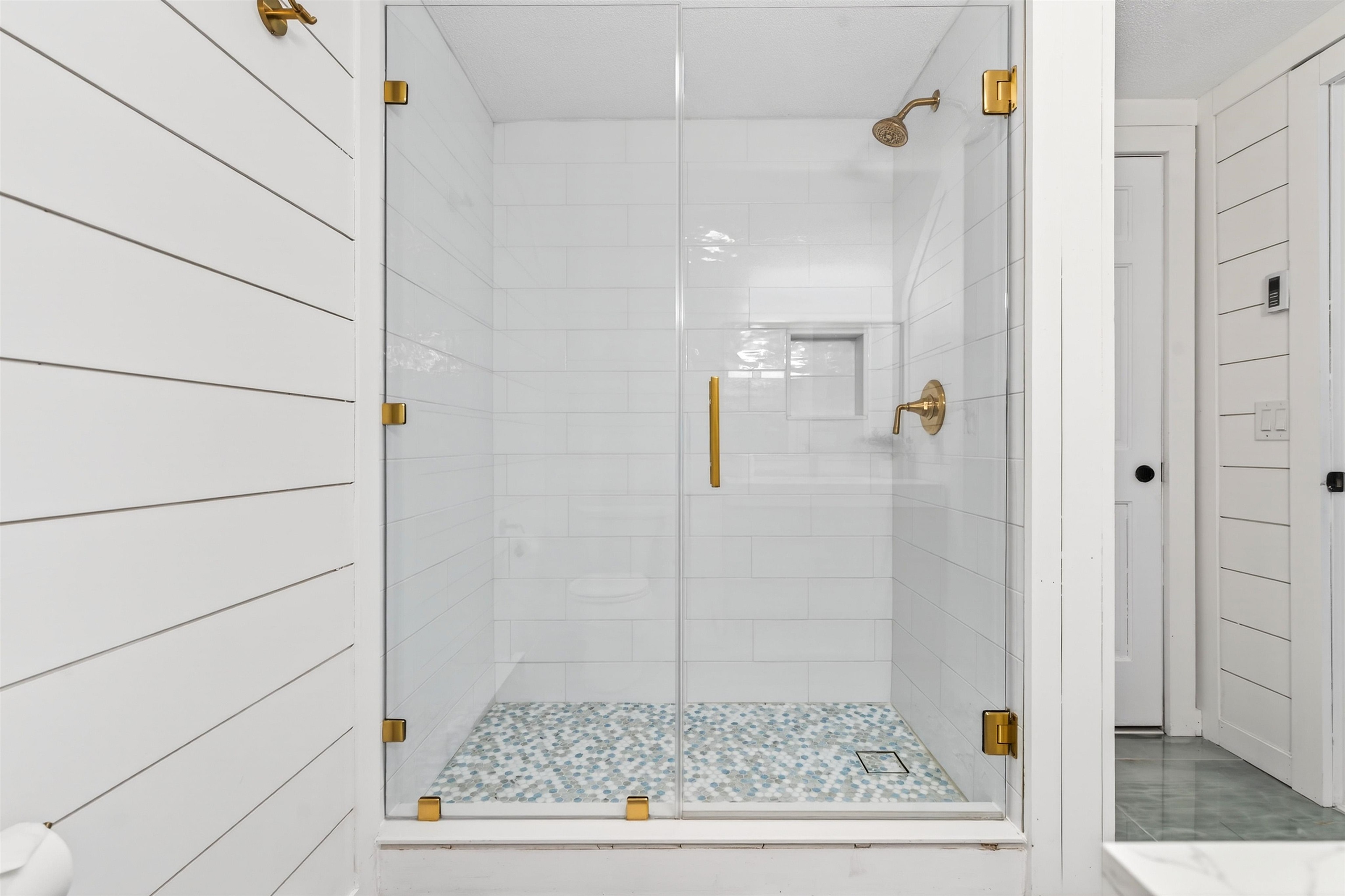 56 Styles Branch Road, Unit 703 Stratton, VT 05155 - Photo 17 of 35