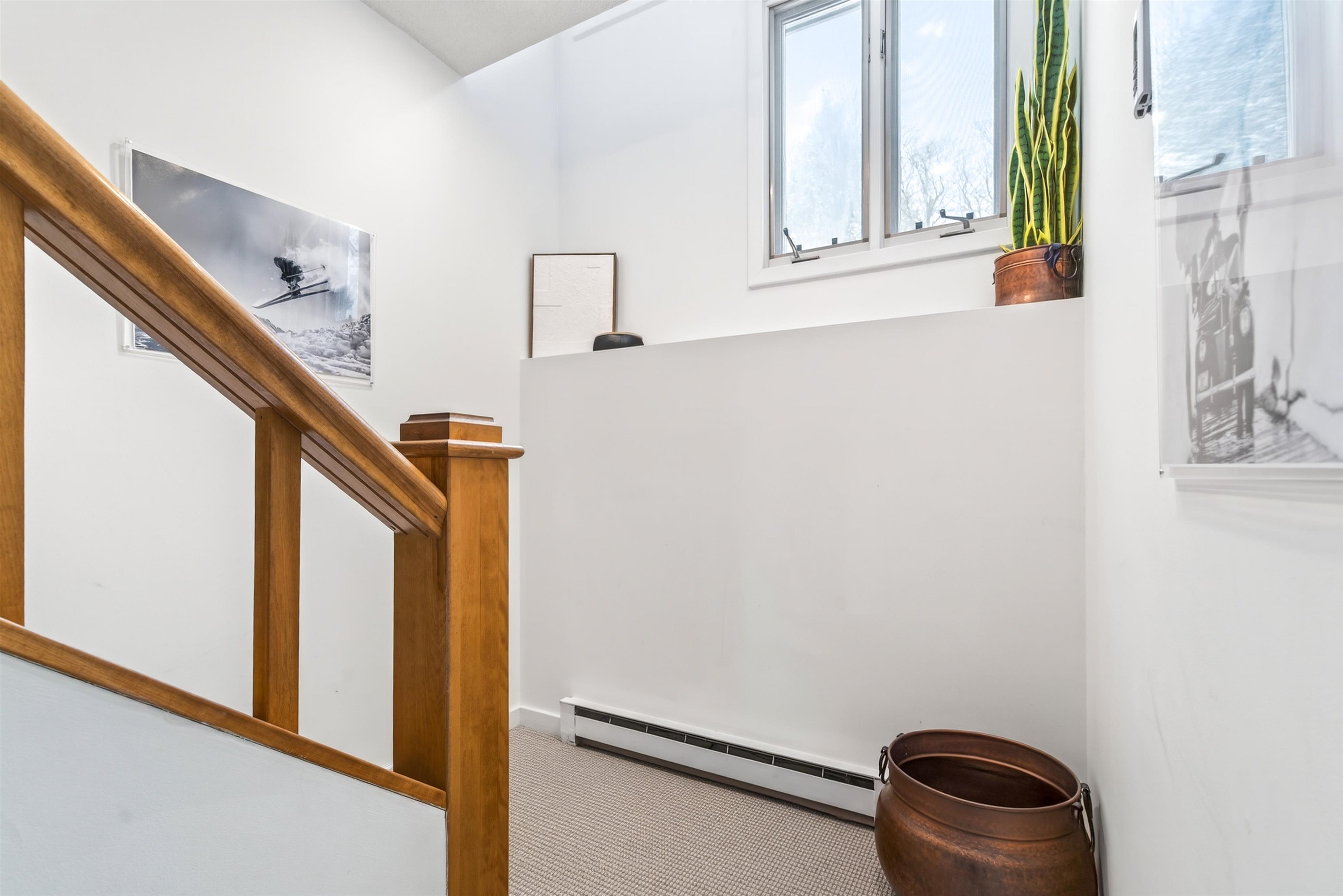 56 Styles Branch Road, Unit 703 Stratton, VT 05155 - Photo 18 of 35