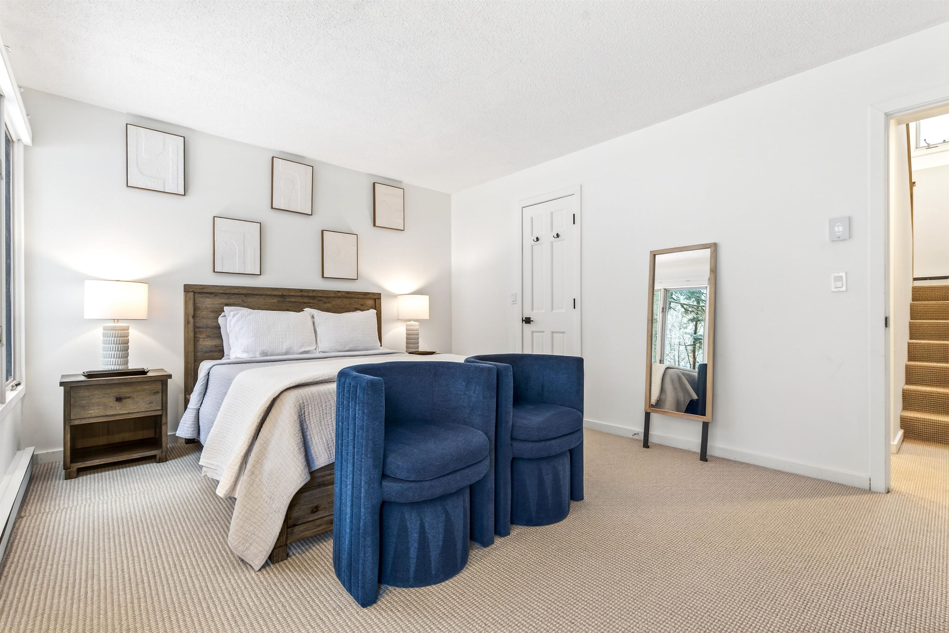 56 Styles Branch Road, Unit 703 Stratton, VT 05155 - Photo 20 of 35