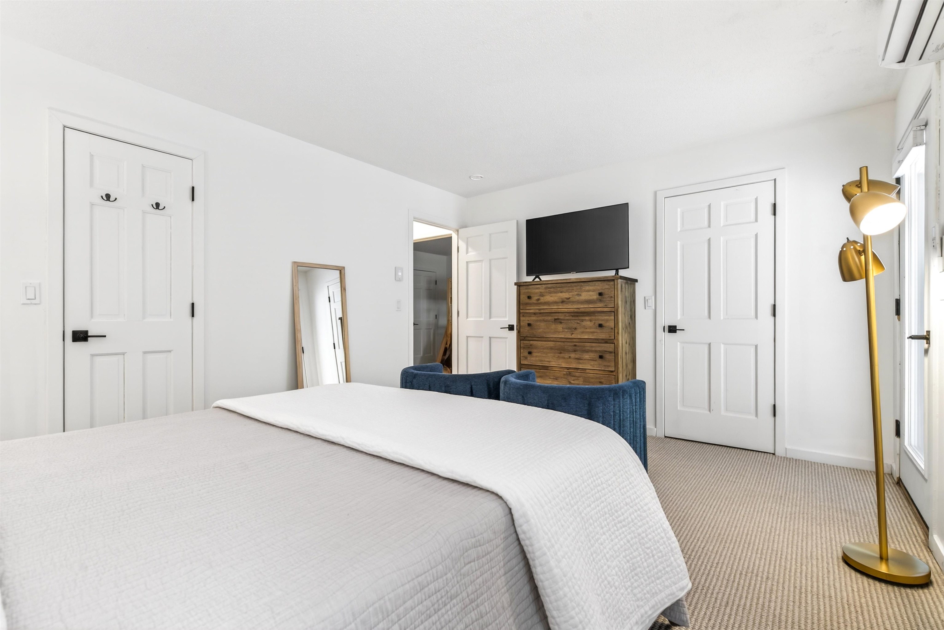 56 Styles Branch Road, Unit 703 Stratton, VT 05155 - Photo 21 of 35