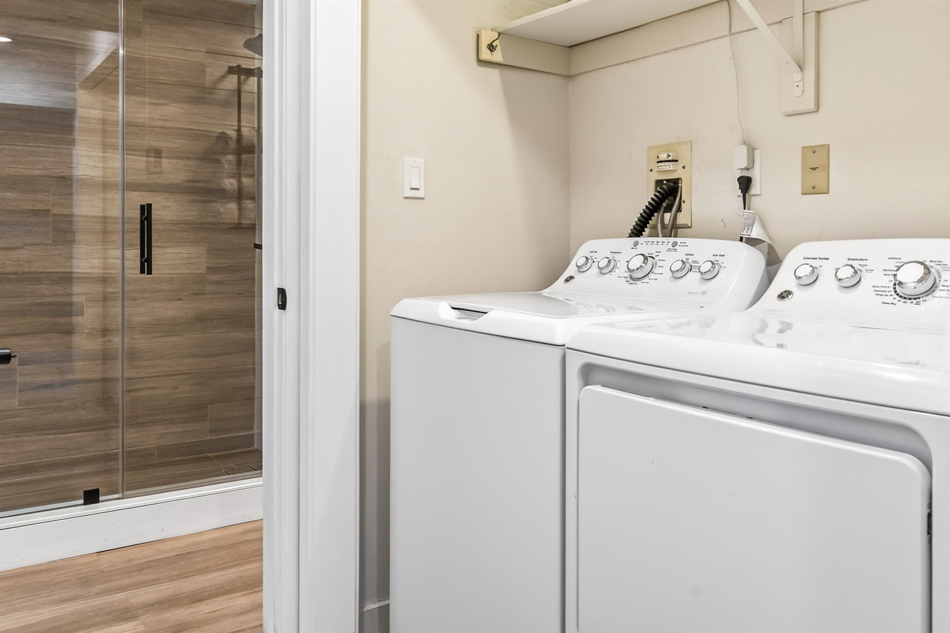 56 Styles Branch Road, Unit 703 Stratton, VT 05155 - Photo 23 of 35