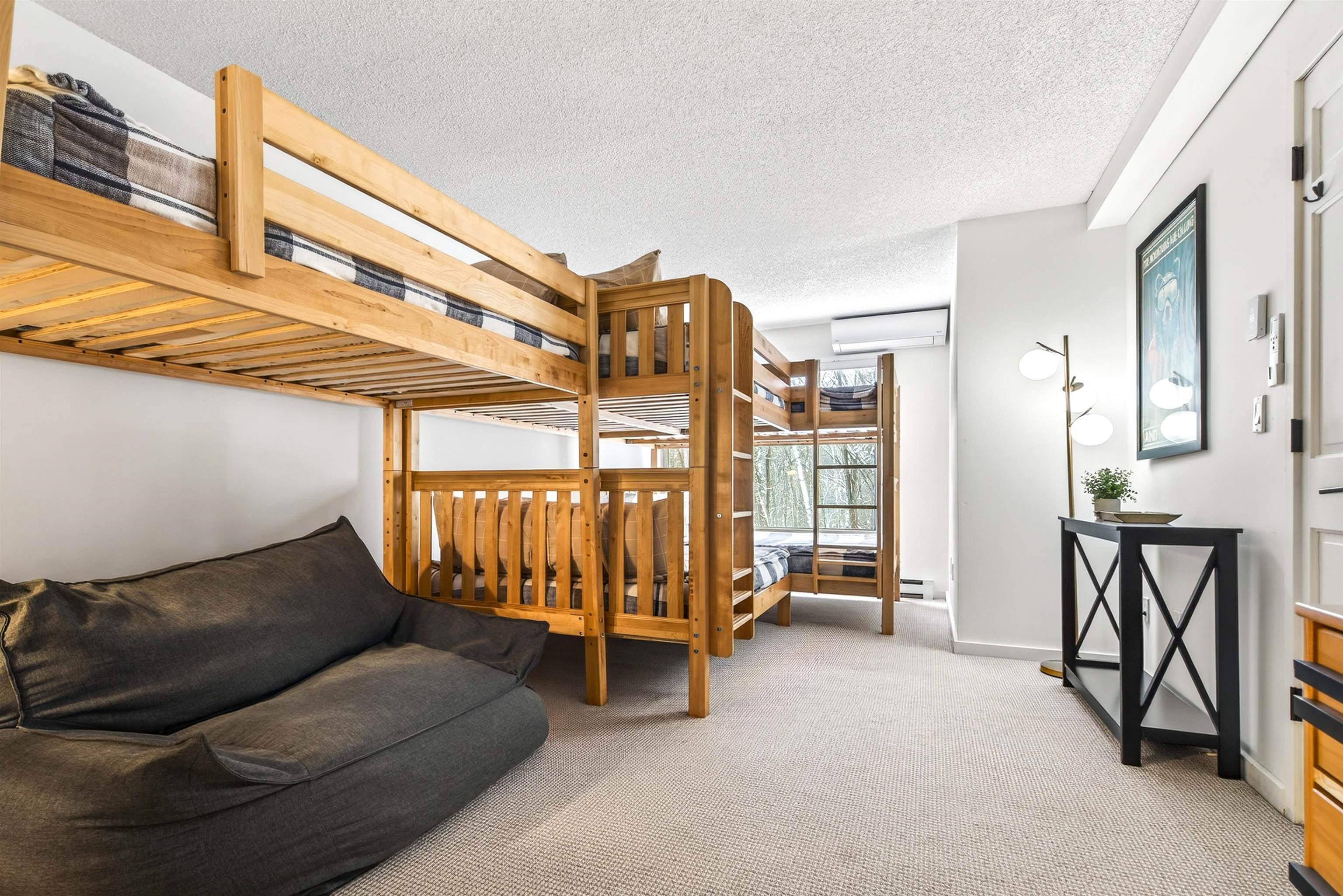 56 Styles Branch Road, Unit 703 Stratton, VT 05155 - Photo 24 of 35