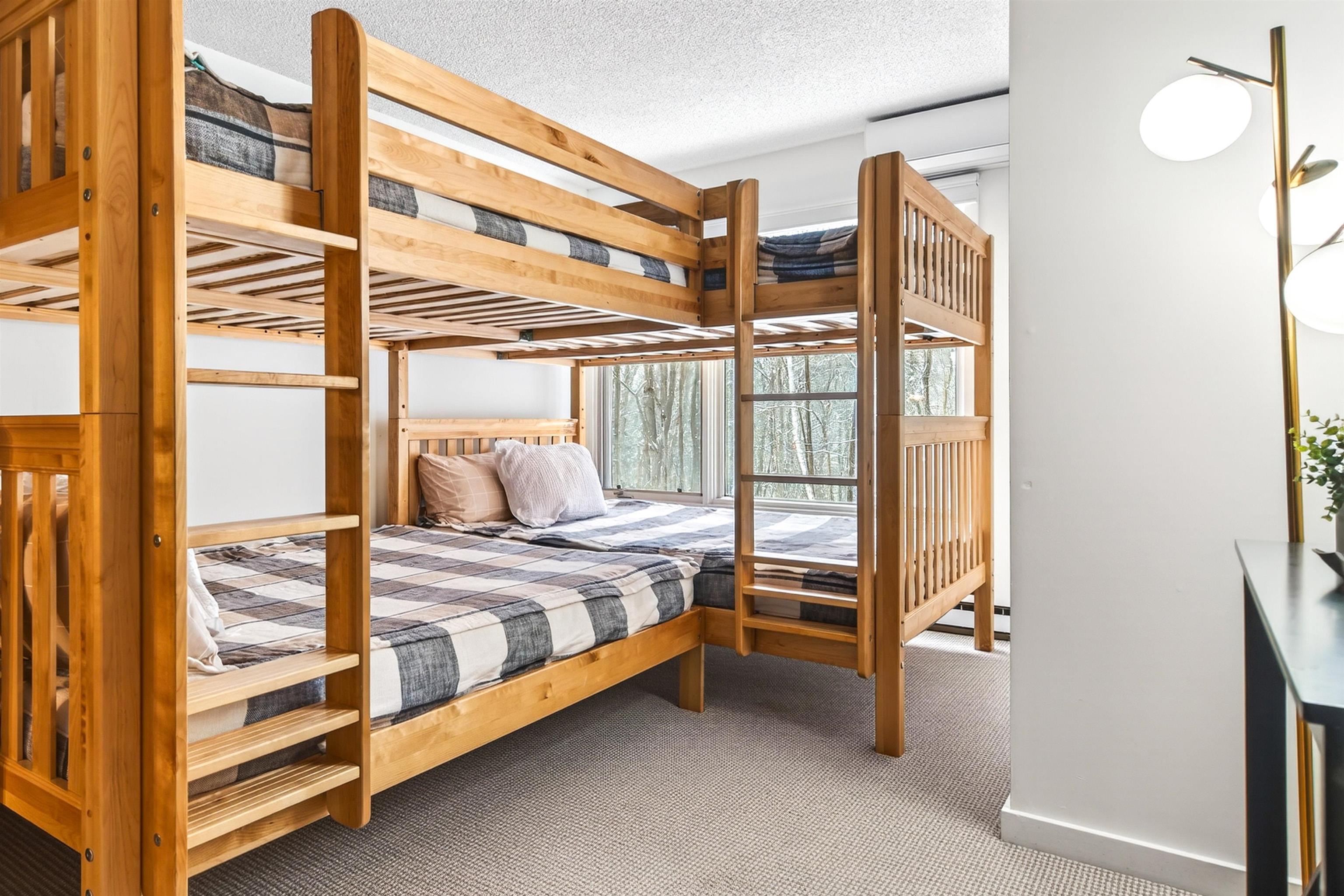 56 Styles Branch Road, Unit 703 Stratton, VT 05155 - Photo 25 of 35