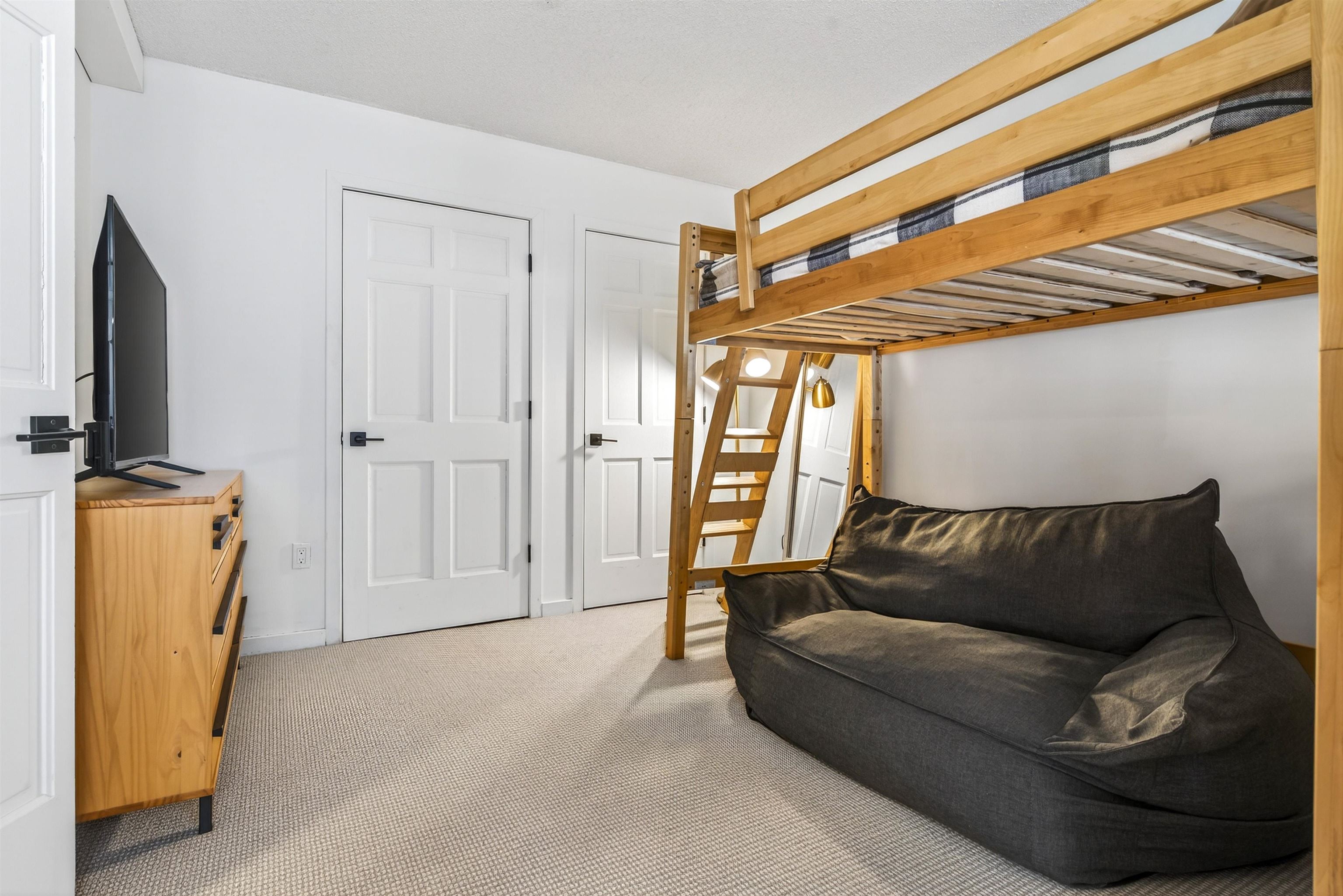 56 Styles Branch Road, Unit 703 Stratton, VT 05155 - Photo 26 of 35