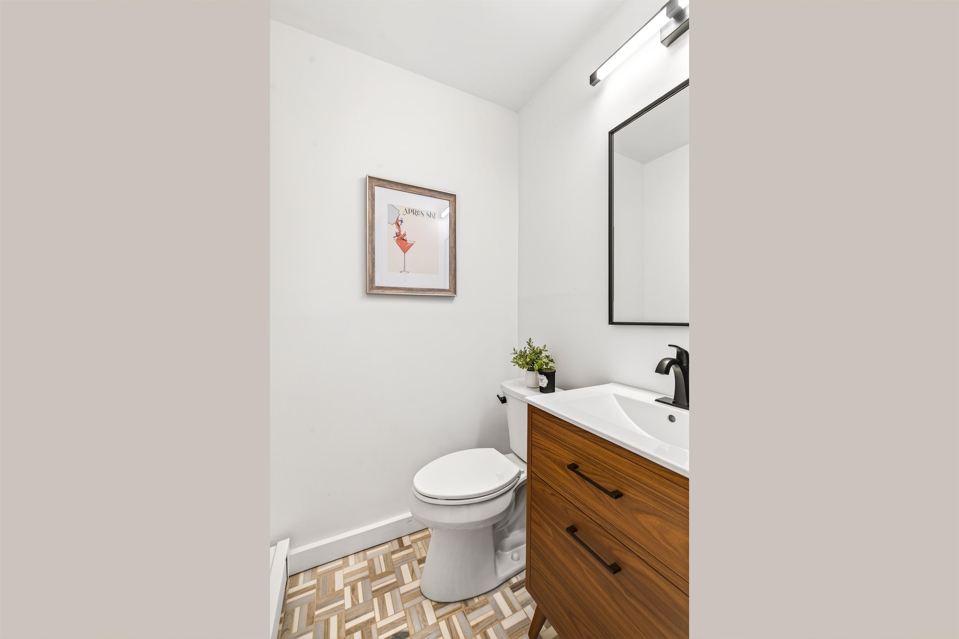 56 Styles Branch Road, Unit 703 Stratton, VT 05155 - Photo 27 of 35