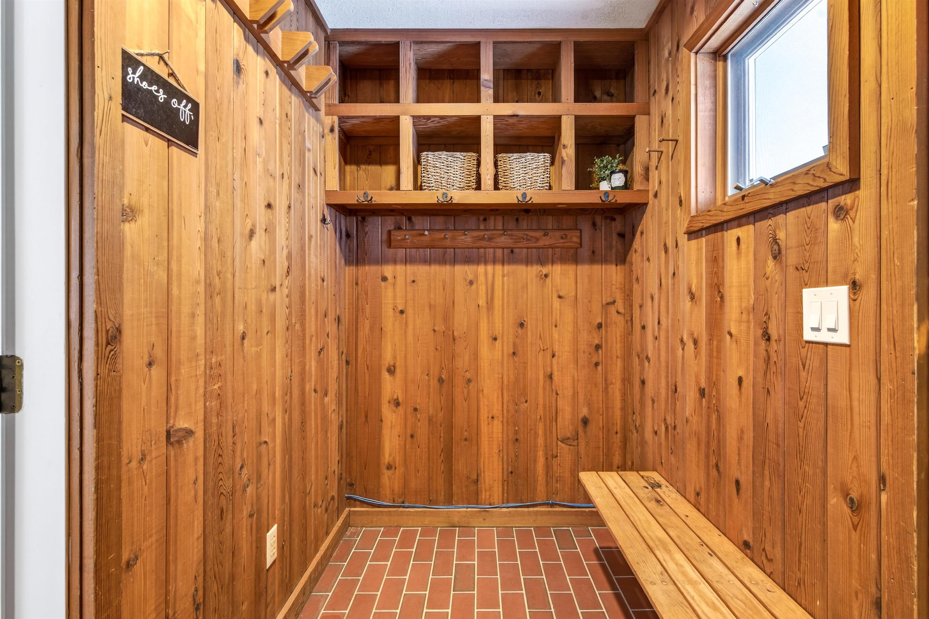 56 Styles Branch Road, Unit 703 Stratton, VT 05155 - Photo 28 of 35