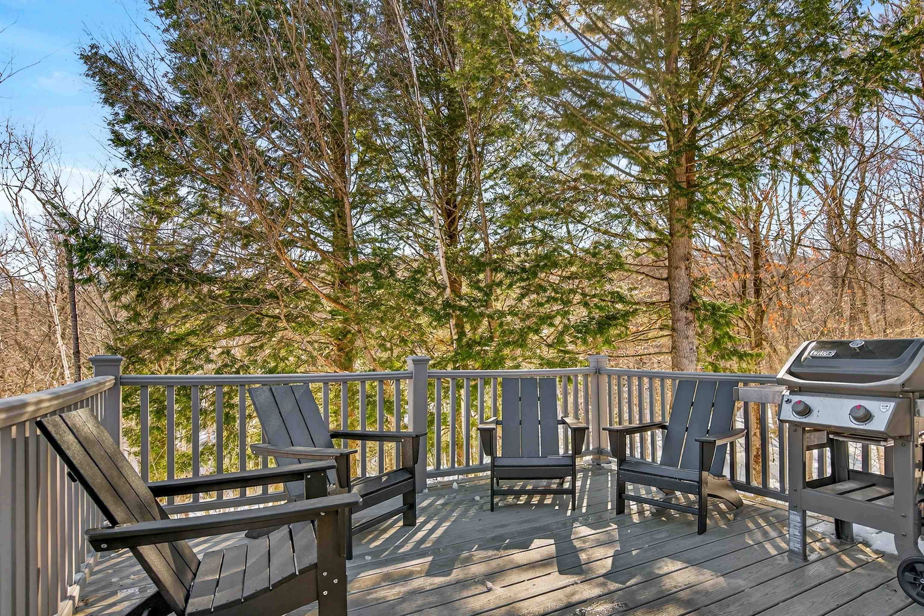 56 Styles Branch Road, Unit 703 Stratton, VT 05155 - Photo 29 of 35