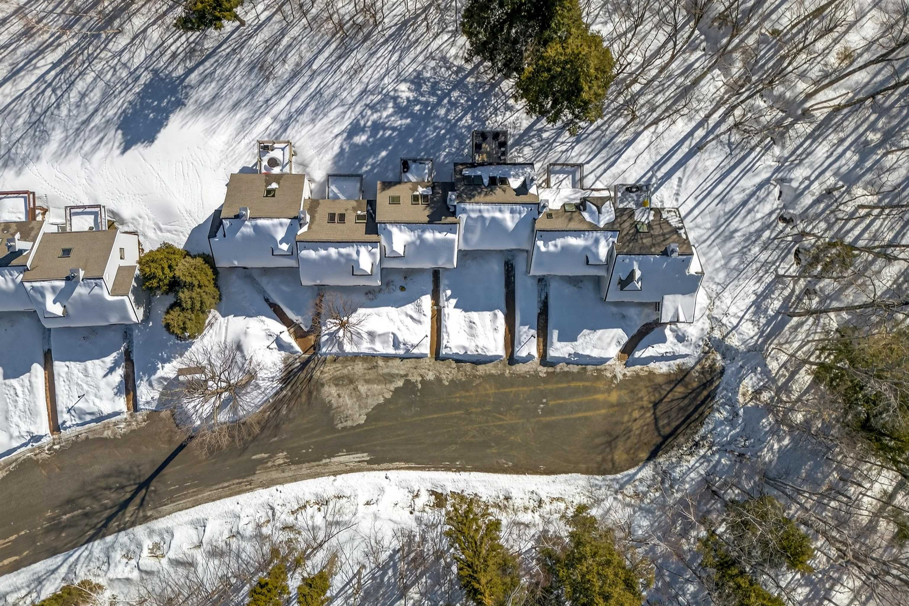 56 Styles Branch Road, Unit 703 Stratton, VT 05155 - Photo 31 of 35