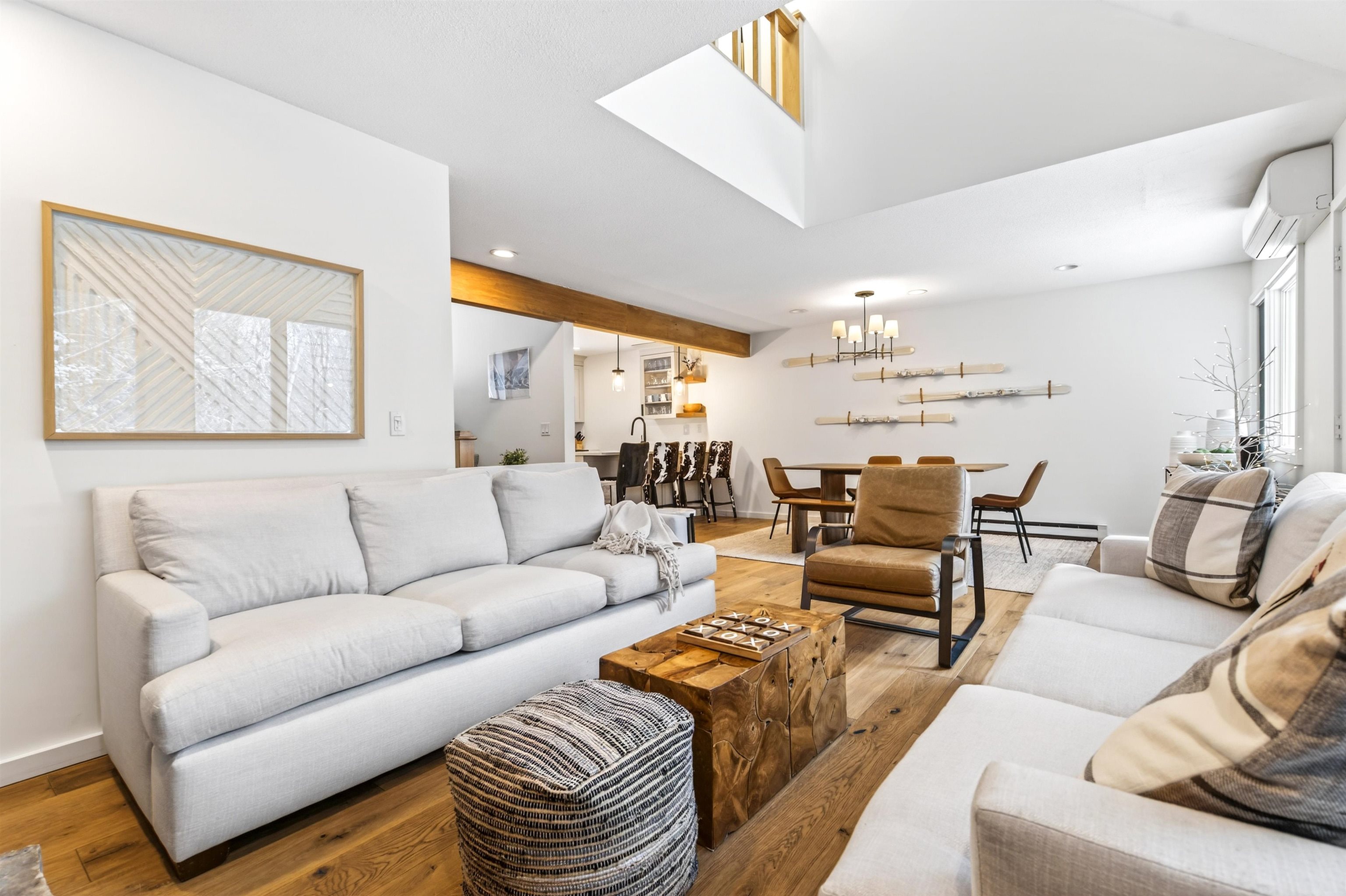 56 Styles Branch Road, Unit 703 Stratton, VT 05155 - Photo 4 of 35