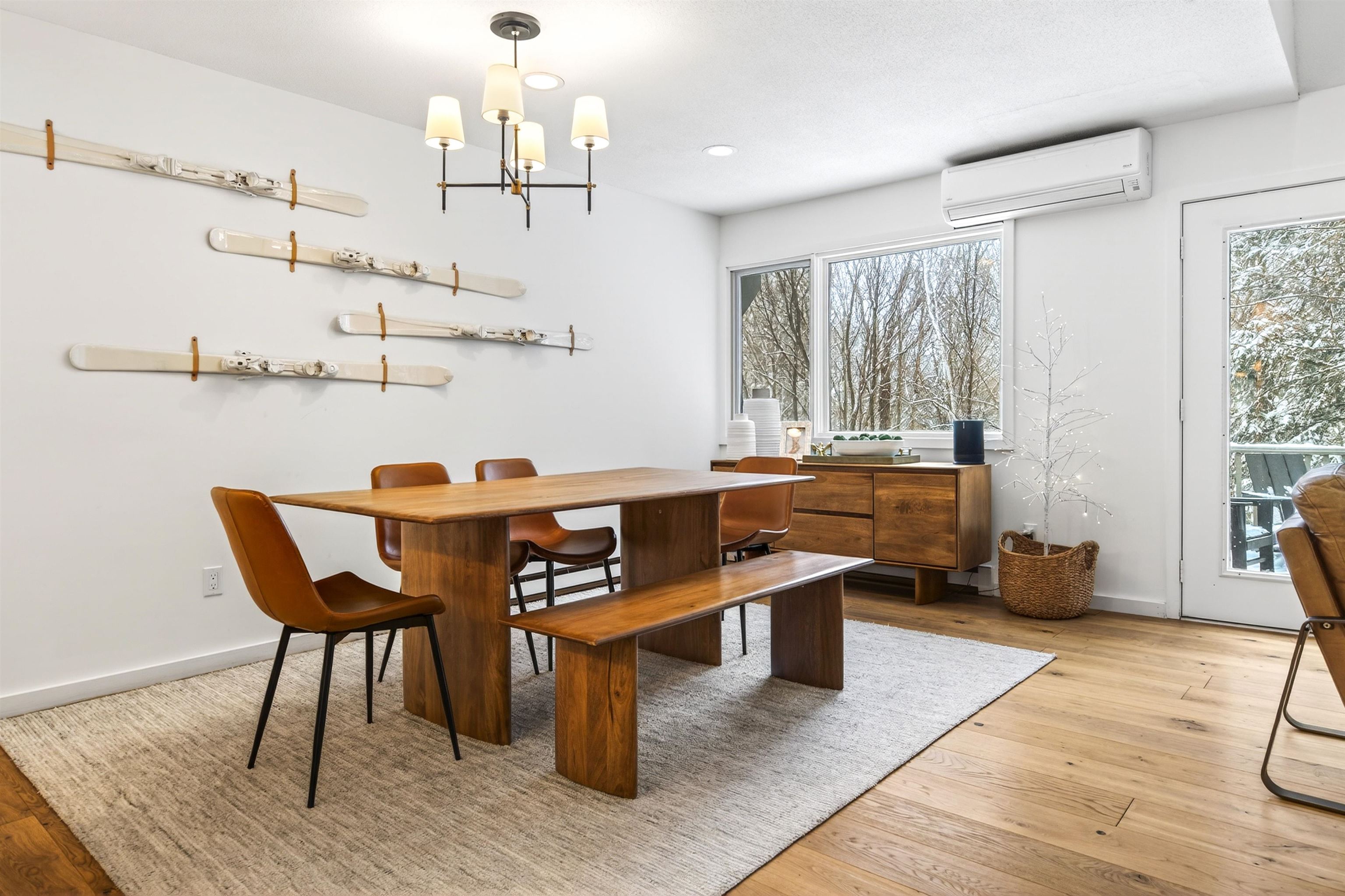 56 Styles Branch Road, Unit 703 Stratton, VT 05155 - Photo 6 of 35