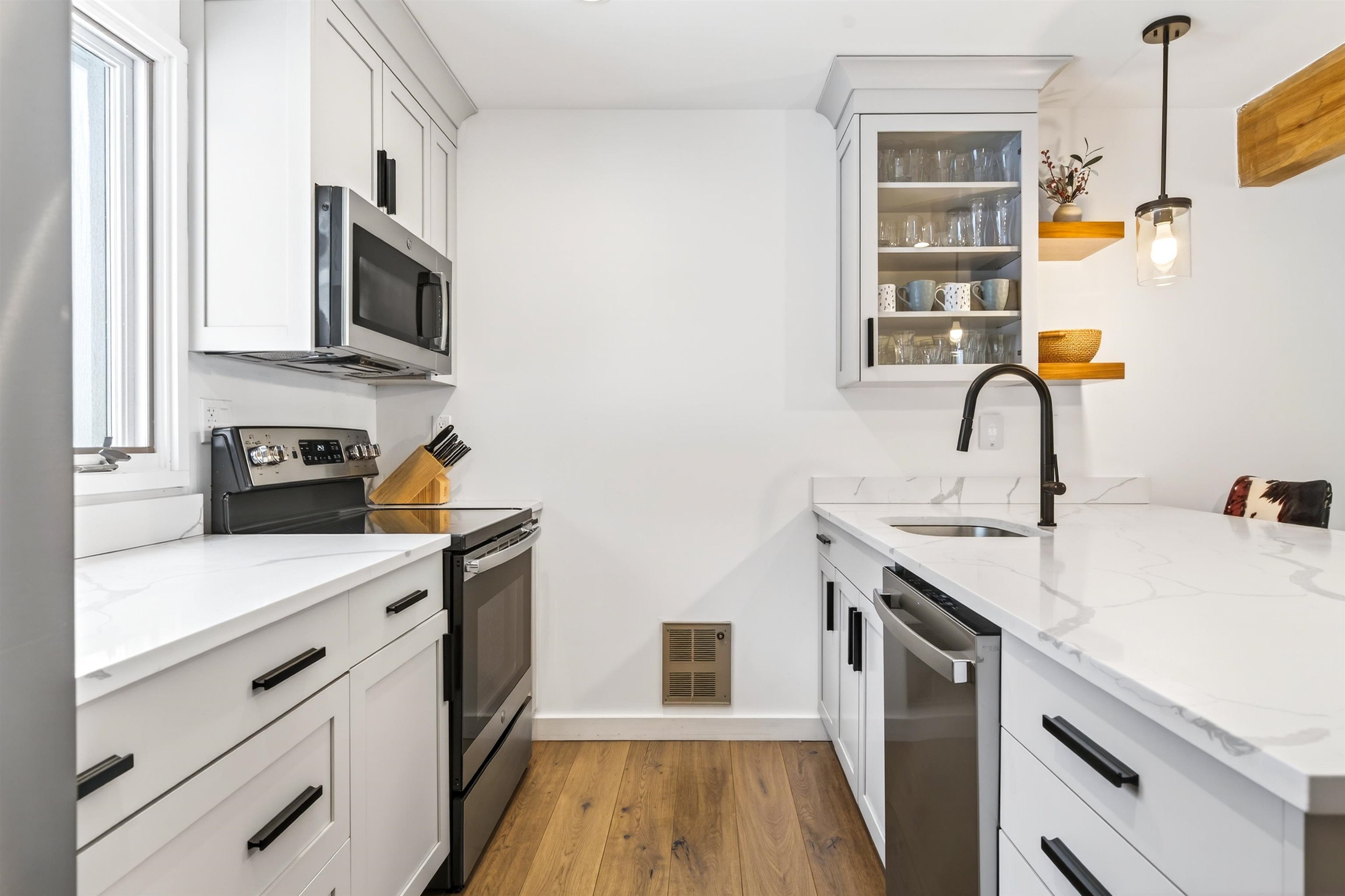 56 Styles Branch Road, Unit 703 Stratton, VT 05155 - Photo 9 of 35